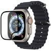 eStuff Estuff Flexible Hybrid Glass Screen