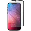 eStuff eSTUFF ES501351-25BULK ekrano/nugarėlės apsauga Apple skaidri ekrano apsauga 25 vnt.