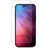 eStuff eSTUFF ES501370 Ekrano/nugarėlės apsauga Apple Permatoma ekrano apsauga 1 vnt.