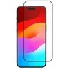 eStuff eSTUFF ES501406-10BULK ekrano/nugarėlės apsauga Apple skaidri ekrano apsauga 1 vnt.