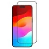 eStuff eSTUFF ES501411 Ekrano/nugarėlės apsauga Apple Permatoma ekrano apsauga 1 vnt.
