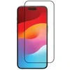 eStuff eSTUFF ES501416 Ekrano/nugarėlės apsauga Apple Permatoma ekrano apsauga 1 vnt.