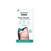 eSTUFF ES501420, Apple, iPhone 16, Atsparus įbrėžimams, Atsparus dūžiams, Permatomas, 1 vnt.