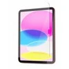 Dėklas na tablet eStuff Apple iPad 10th gen 10.9 2022
