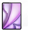 eStuff Grūdintas stiklas skirtas iPad Air 11 2024 (ES503330)