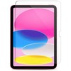 eStuff Grūdintas stiklas skirtas iPad Air 11 2024 (ES503330)
