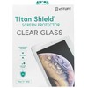 Dėklas “na tablet” eStuff Apple iPad Pro 11 2024 Išvertus į lietuvių kalbą: **Dėklas planšetei eStuff Apple iPad Pro 11 2024** Jei norite, kad išversčiau ir visą likusį produkto aprašymą (jei jis yra), prašau atsiųsti visą tekstą.