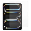 Dėklas “na tablet” eStuff Apple iPad Pro 11 2024 Išvertus į lietuvių kalbą: **Dėklas planšetei eStuff Apple iPad Pro 11 2024** Jei norite, kad išversčiau ir visą likusį produkto aprašymą (jei jis yra), prašau atsiųsti visą tekstą.