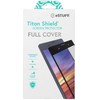 eStuff Samsung Galaxy A32 4G