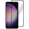 eSTUFF ES504090, „Samsung“, atsparus įbrėžimams, 1 vnt.