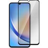 eSTUFF ES504094, Samsung, Atsparus įbrėžimams, 1 vnt.