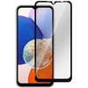 eSTUFF ES504095, Samsung, atsparus įbrėžimams, 1 vnt.