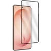 eSTUFF ES504129, Samsung, Galaxy S26+, atsparus įbrėžimams, 1 vnt.