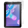 Samsung eSTUFF ES506014, Skaidrus ekrano apsauginis stiklas, Blizgus, 9H, Grūdintas stiklas, 460 g, 1 vnt.