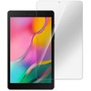 Dėklas na tablet eStuff Samsung Galaxy Tab S9