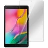 Dėklas na tablet eStuff Samsung Galaxy Tab S9