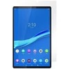 Lenovo eSTUFF ES517001, Skaidri ekrano apsauga, Blizgi, 9H, Grūdintas stiklas, 120 g, 1 vnt.