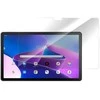 „eSTUFF Titan Shield“ ekrano apsauga, skirta „Microsoft Surface Go 3“.