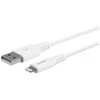 USB adapteris eStuff (ES601004- BULK)