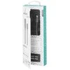 USB kabelis eStuff USB-A - Žaibas 1,5 m Juodas (ES601165)