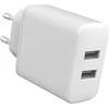 Įkroviklis eStuff INFINITE USB-A Charger EU