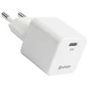 Įkroviklis eStuff Estuff Infinite Usb-C Charger Eu Pd