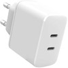 Įkroviklis eStuff INFINITE USB-C Charger EU PD