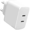 Įkroviklis eStuff INFINITE USB-C Charger EU PD