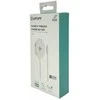 eSTUFF ES638300, 1,2 m