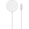eSTUFF ES638300, 1,2 m