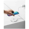 eSTUFF ES638300, 1,2 m