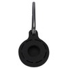 eStuff AirTag Collar Tag Silicone