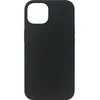 eSTUFF ES67120021, Dėklas, Apple, iPhone 14, 15,5 cm (6,1"), Juodas
