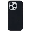 eSTUFF ES67150027, Dėklas, Apple, iPhone 15 Pro, 15,5 cm (6,1"), Juodas