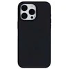 eSTUFF ES67150028, Dėklas, Apple, iPhone 15 Pro Max, 17 cm (6,7 colio), Juodas