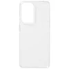 eSTUFF ES673077-BULK, Dėklas, Samsung, Galaxy A52 / A52 5G, Skaidrus