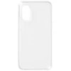 Dėklas eStuff Samsung Galaxy Xcover 5 Soft