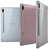 eSTUFF ES680101-BULK, Dėklas, Samsung, Galaxy Tab S7+ (SM-T970, SM-T976B), 31,5 cm (12,4"), 330 g