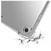 - eStuff iPad 9.7 "/ Air2