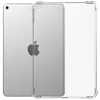 Dėklas su eStuff Planšetė iPad 10.2 2019/2020/2021