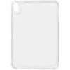 - eStuff IPad mini (2021)