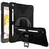 - eStuff iPad 10.2 2021