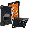 eSTUFF ES681555-BULK, Dėklas, Apple, iPad mini (2021), 21,1 cm (8,3"), 250 g
