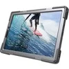 - eStuff Samsung Galaxy Tab A 10.5