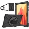 eSTUFF ES681851-BULK, Dėklas, Samsung, Galaxy Tab A7 10.4 (2020), 26,4 cm (10,4"), 380 g