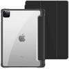 Dėklas na tablet eStuff Mirror Pieštukas case iPad 10.2
