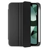 Dėklas na tablet eStuff MIAMI Pieštukas Case iPad Air 11