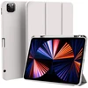 eSTUFF iPad Pro 12.9 2022/2021 MIAMI