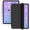 Dėklas na tablet eStuff DENVER Folio Case iPad Air 11