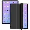 - eStuff Folio Case IPad Pro 11 2021
